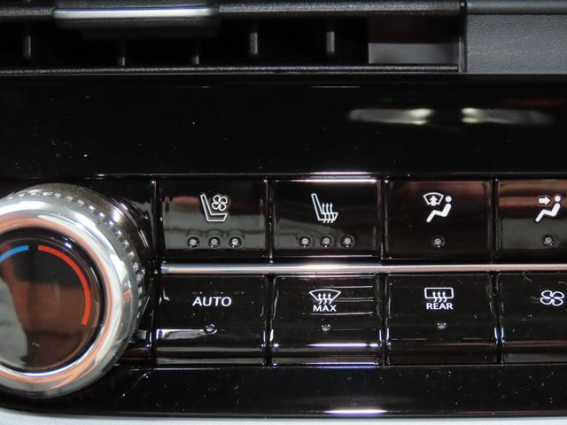 Thumbnail: 2026 Honda Prologue - 26