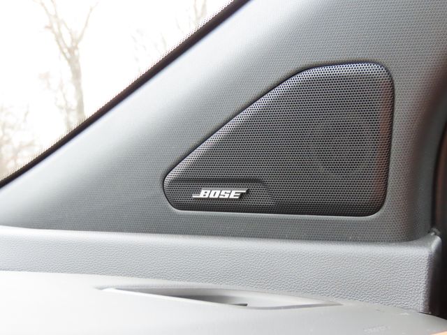 Thumbnail: 2026 Honda Prologue - 25