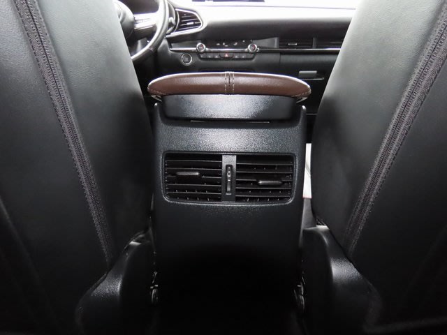 Thumbnail: 2023 Mazda CX-30 - 27