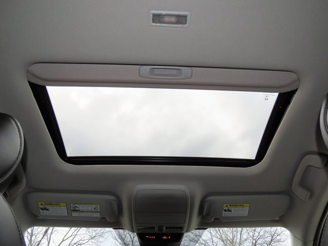 Thumbnail: 2023 Mazda CX-30 - 28