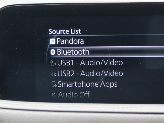 Thumbnail: 2023 Mazda CX-30 - 19