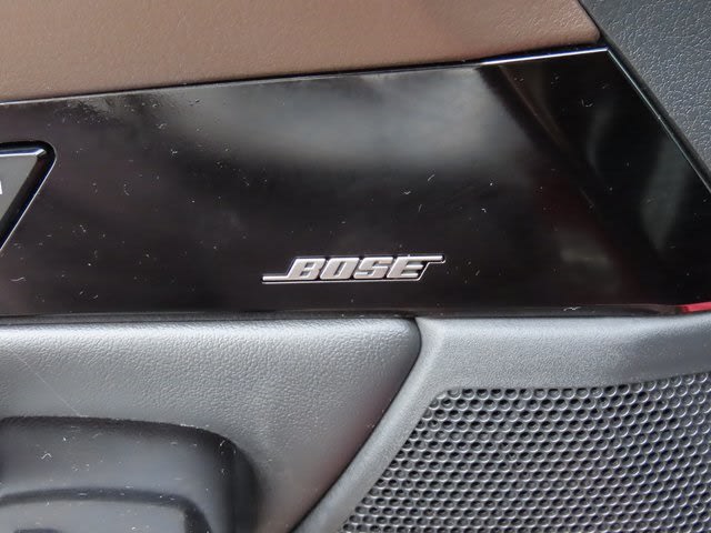 Thumbnail: 2023 Mazda CX-30 - 17