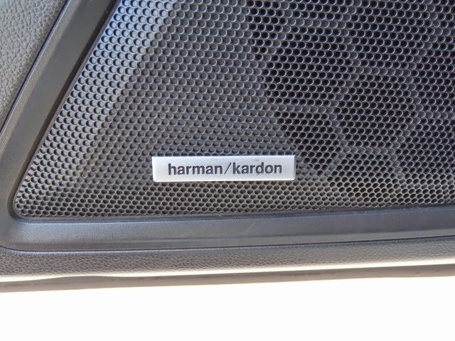 Thumbnail: 2022 Subaru Legacy - 24