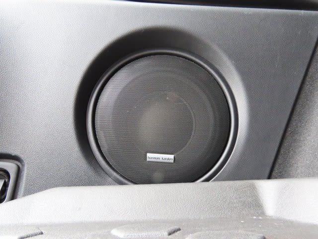 2022 Subaru Outback Touring 21