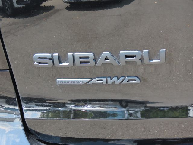 Thumbnail: 2022 Subaru Ascent - 21