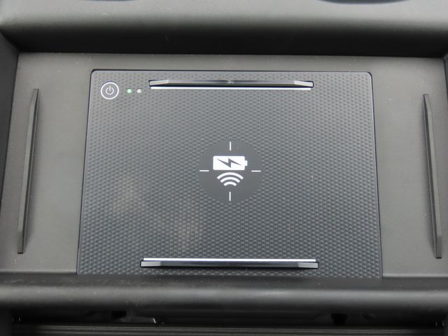 Thumbnail: 2026 Honda Odyssey - 23