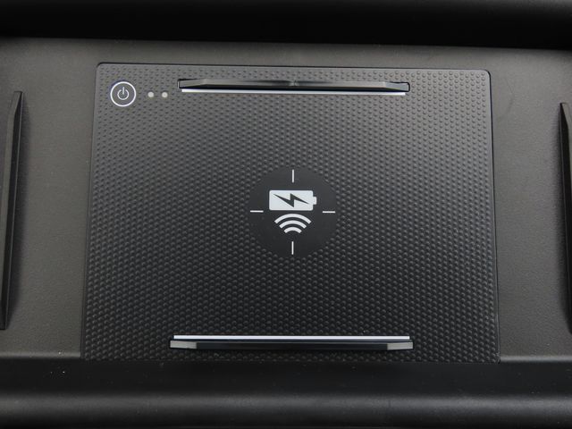 Thumbnail: 2027 Honda Odyssey - 23