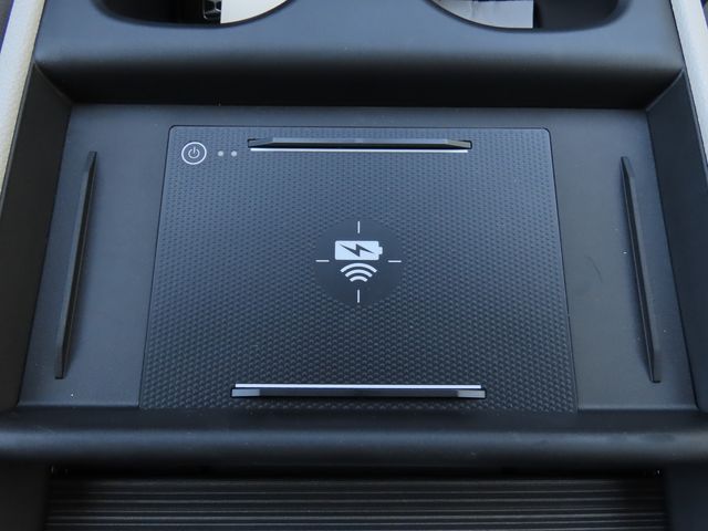 Thumbnail: 2026 Honda Odyssey - 23