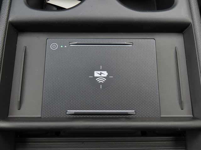 Thumbnail: 2026 Honda Odyssey - 23