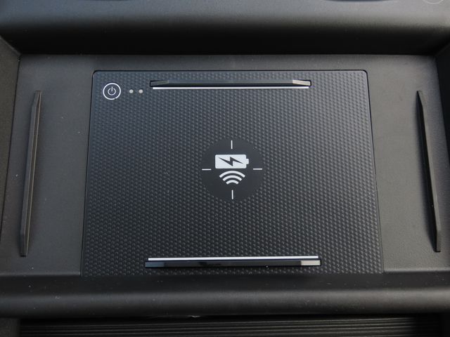Thumbnail: 2026 Honda Odyssey - 23