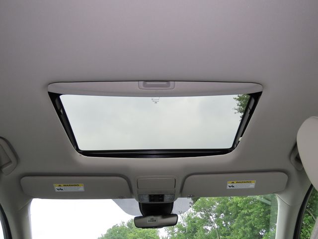 Thumbnail: 2027 Honda Odyssey - 25