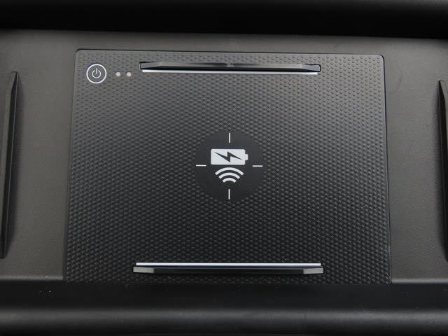 Thumbnail: 2026 Honda Odyssey - 23