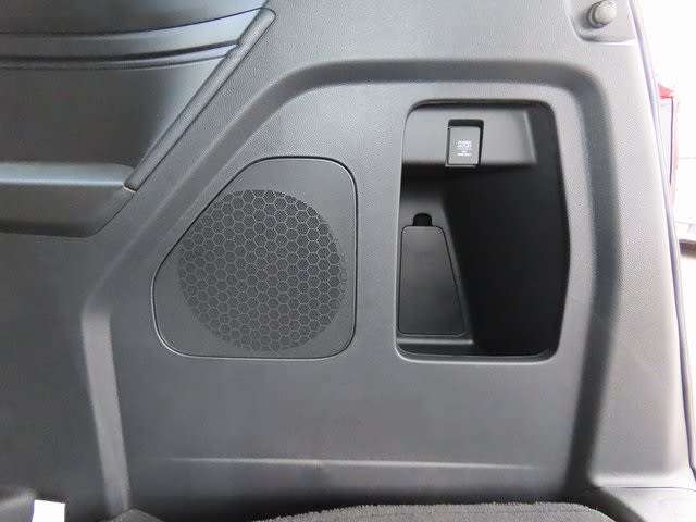 Thumbnail: 2026 Honda Odyssey - 16