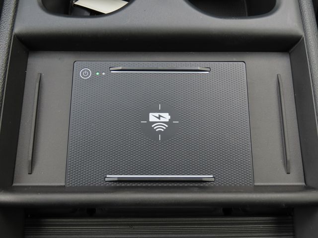 Thumbnail: 2026 Honda Odyssey - 23