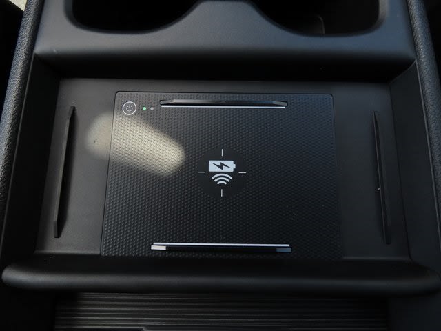 Thumbnail: 2026 Honda Odyssey - 23