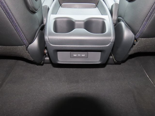 Thumbnail: 2026 Honda Odyssey - 24