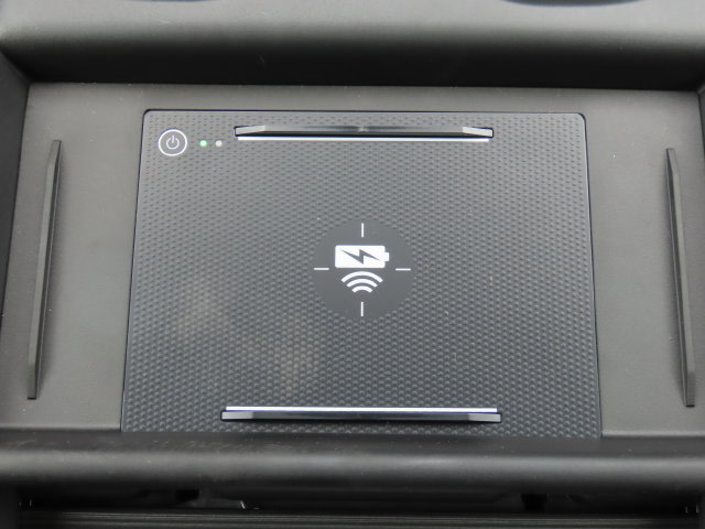 Thumbnail: 2027 Honda Odyssey - 23