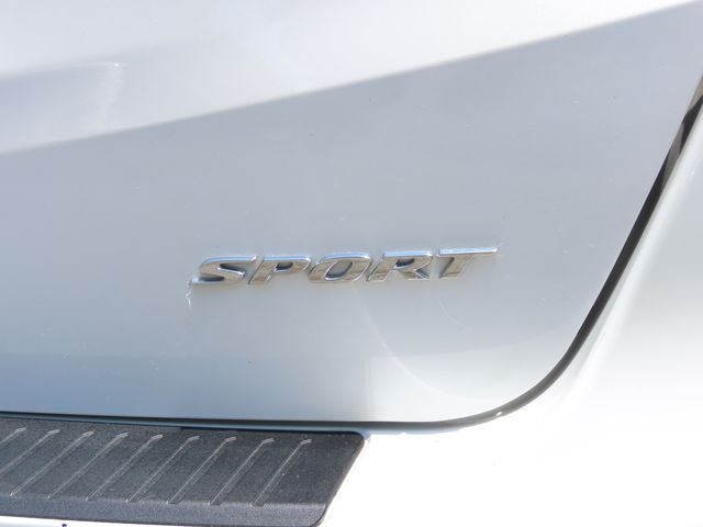 Thumbnail: 2023 Honda Odyssey - 19