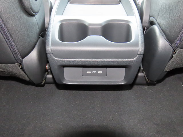 Thumbnail: 2027 Honda Odyssey - 25