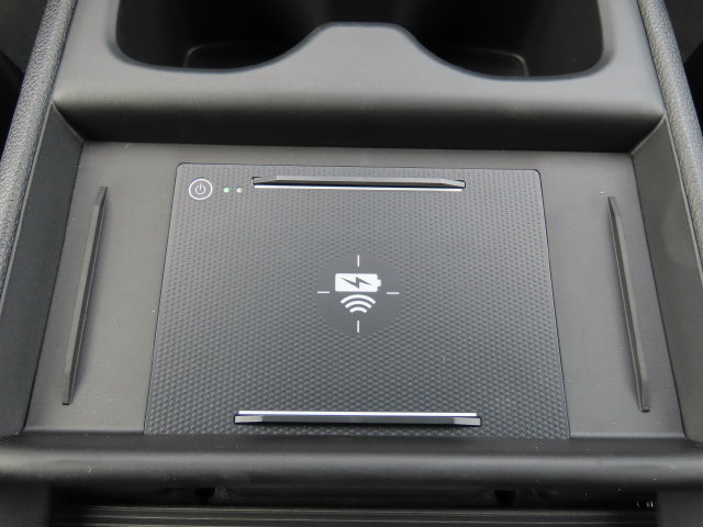 Thumbnail: 2027 Honda Odyssey - 24