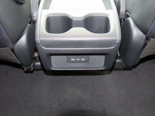 Thumbnail: 2026 Honda Odyssey - 24