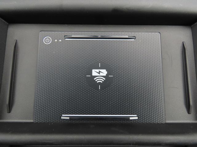 Thumbnail: 2026 Honda Odyssey - 23