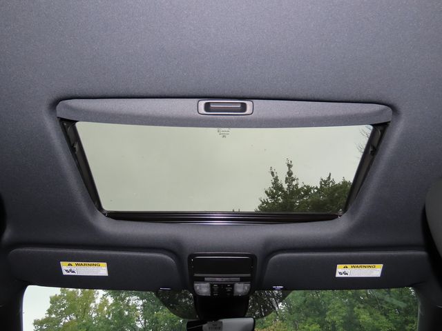 Thumbnail: 2026 Honda Odyssey - 25
