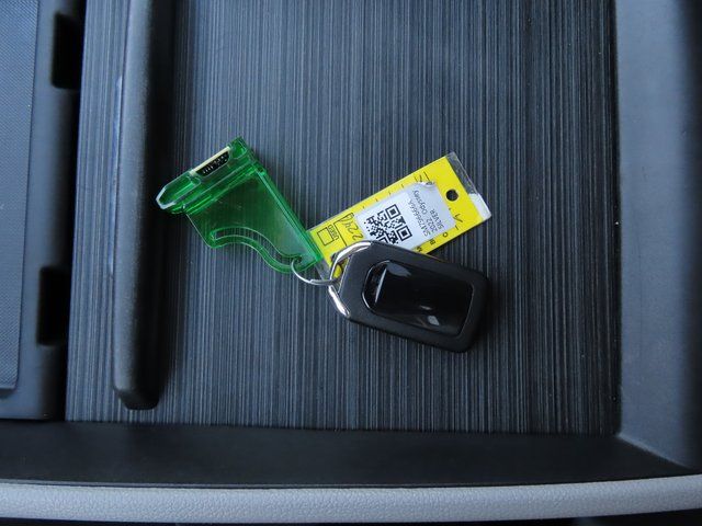 Thumbnail: 2022 Honda Odyssey - 16