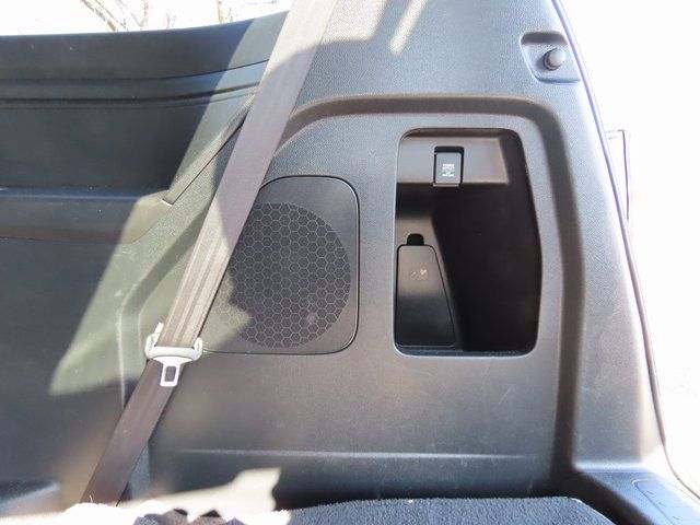 Thumbnail: 2022 Honda Odyssey - 20