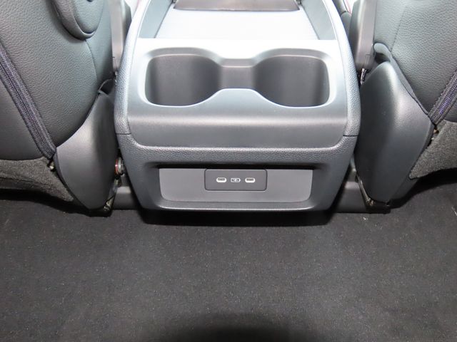 Thumbnail: 2026 Honda Odyssey - 25