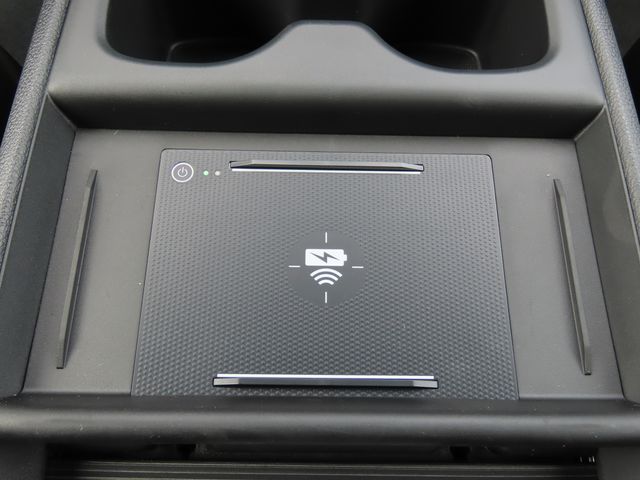 Thumbnail: 2026 Honda Odyssey - 24