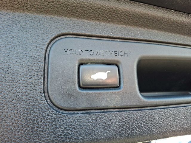 Thumbnail: 2023 Honda Odyssey - 27
