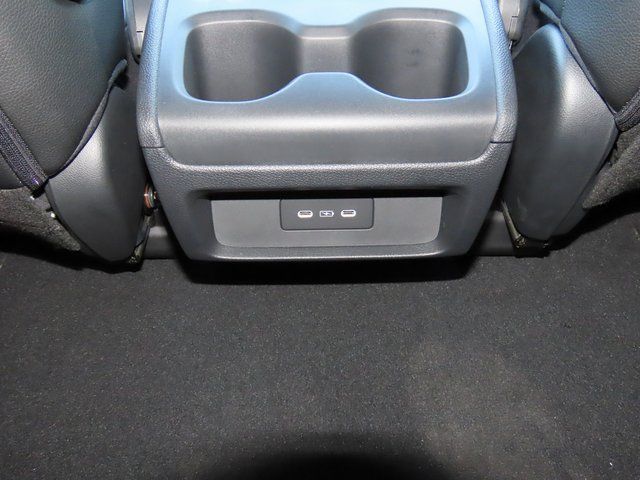 Thumbnail: 2026 Honda Odyssey - 25
