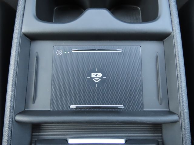 Thumbnail: 2026 Honda Odyssey - 24