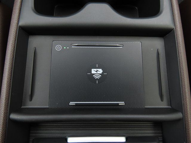 Thumbnail: 2026 Honda Odyssey - 26