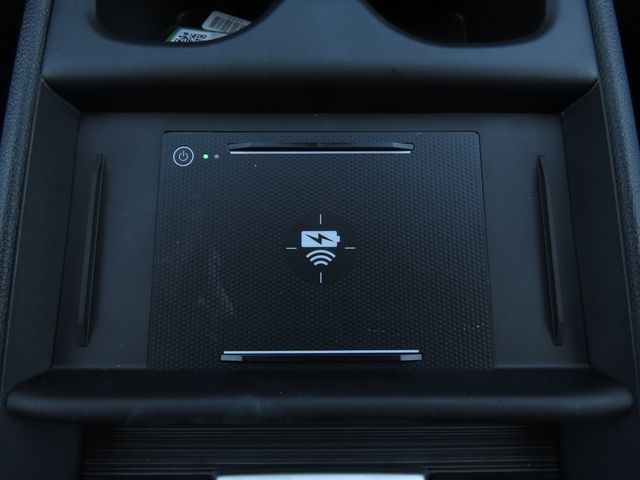 Thumbnail: 2026 Honda Odyssey - 26