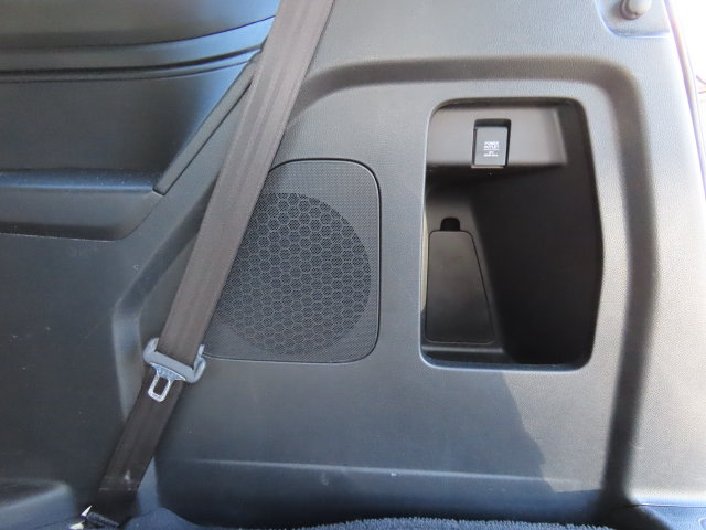 Thumbnail: 2024 Honda Odyssey - 20