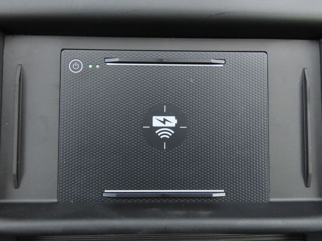 Thumbnail: 2026 Honda Odyssey - 25