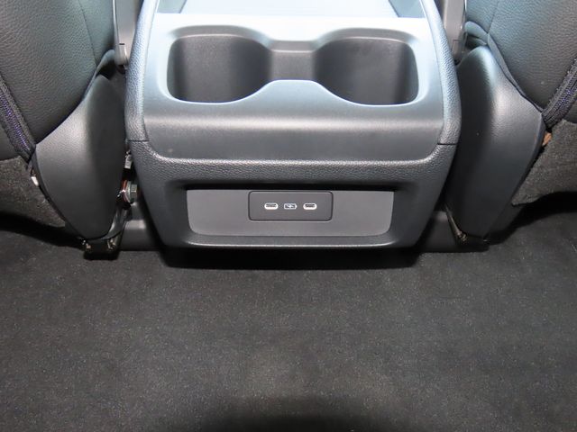 Thumbnail: 2026 Honda Odyssey - 26