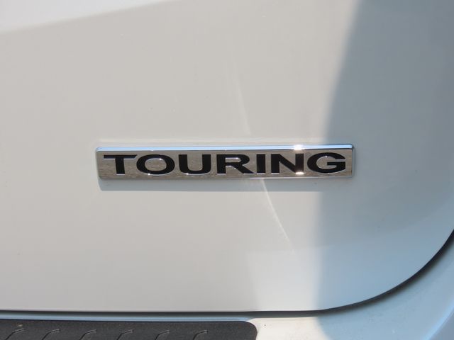 Thumbnail: 2026 Honda Odyssey - 16