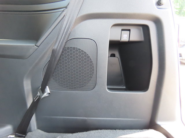Thumbnail: 2027 Honda Odyssey - 17