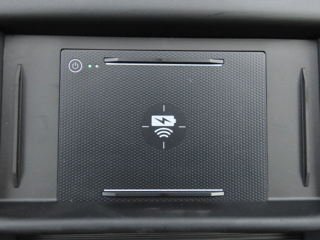 Thumbnail: 2027 Honda Odyssey - 25
