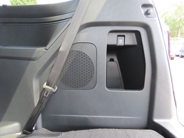 Thumbnail: 2026 Honda Odyssey - 18