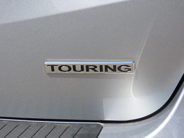 Thumbnail: 2026 Honda Odyssey - 17