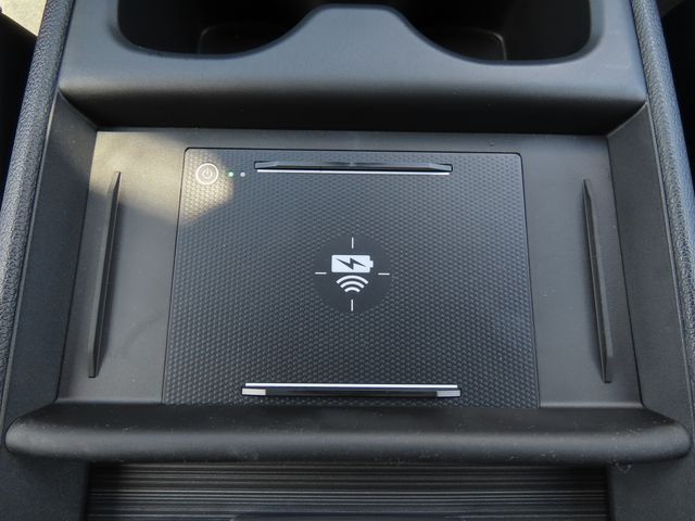 Thumbnail: 2026 Honda Odyssey - 26