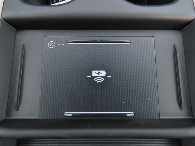 Thumbnail: 2025 Honda Odyssey - 26