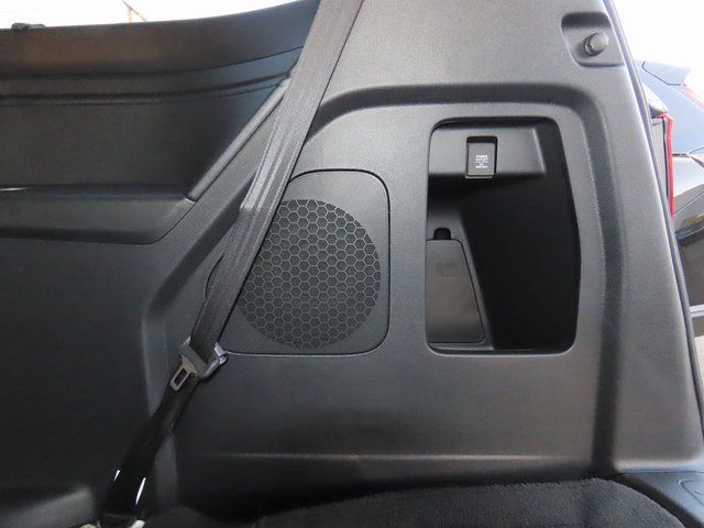 Thumbnail: 2026 Honda Odyssey - 18