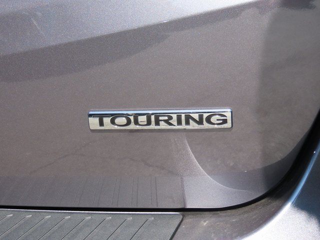 Thumbnail: 2026 Honda Odyssey - 17