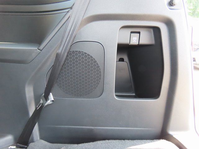 Thumbnail: 2026 Honda Odyssey - 17
