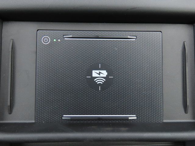 Thumbnail: 2026 Honda Odyssey - 25
